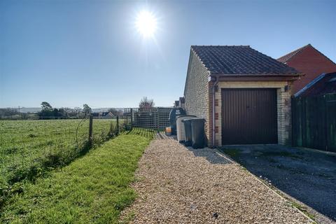 3 bedroom semi-detached house for sale, Kingston