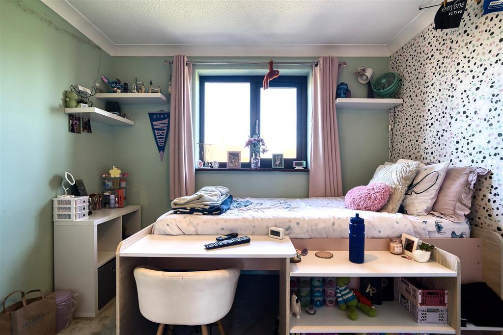 SNY01537 hdr.jpg