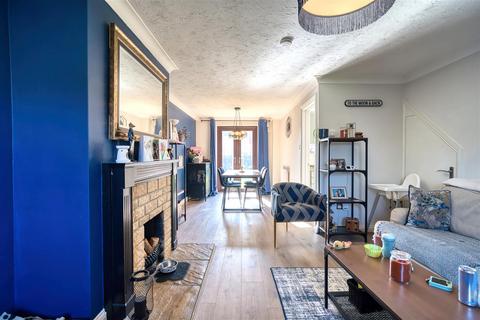 3 bedroom semi-detached house for sale, Kingston