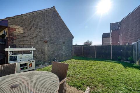3 bedroom semi-detached house for sale, Kingston
