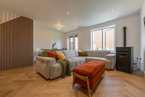 undefined, Swan Crescent, Newport, NP19
