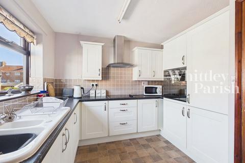 undefined, St Marys Court, Diss
