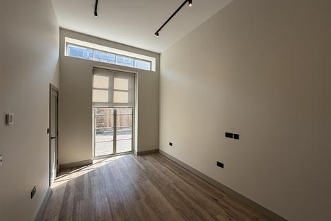 undefined, Buckingham Road, Broadstairs CT10