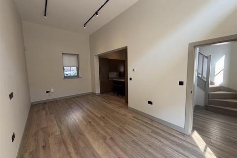 undefined, Buckingham Road, Broadstairs CT10