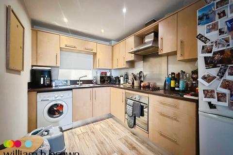 undefined, Yeoman Close, Ipswich, Suffolk