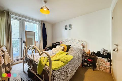 undefined, Yeoman Close, Ipswich, Suffolk