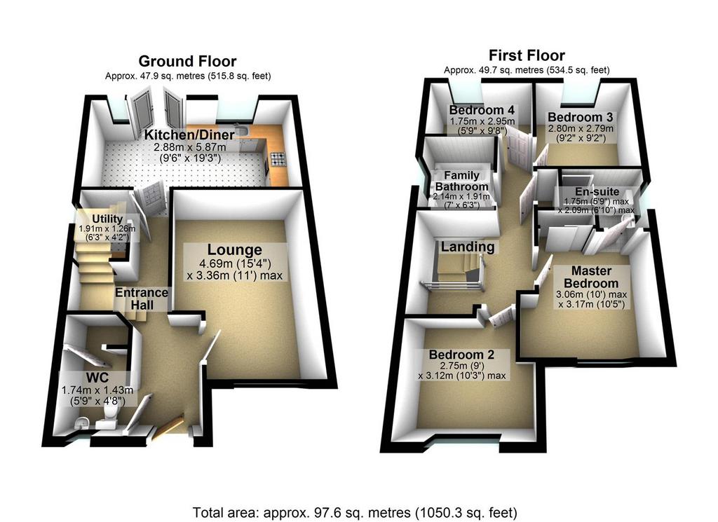 25 Prospero Drive, Wellingborough.jpg