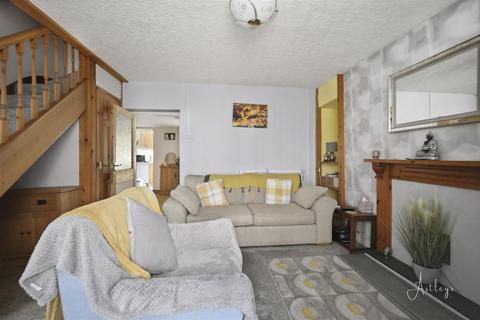 undefined, Crythan Road, Neath