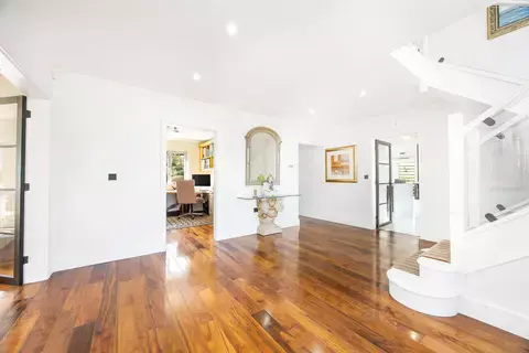 undefined, 3 The Falls, Tromode Road, Douglas