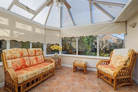 3 bedroom detached bungalow for sale, Shakespeare Drive, Nuneaton CV11
