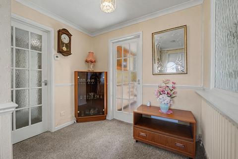 3 bedroom detached bungalow for sale, Shakespeare Drive, Nuneaton CV11