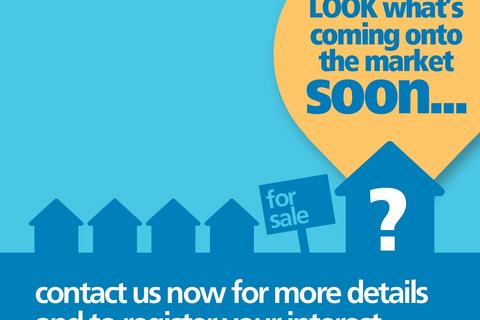 undefined, West Hill Road, St. Leonards-On-Sea