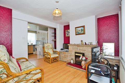 undefined, Mary Street, Yeovil