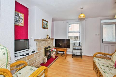 undefined, Mary Street, Yeovil