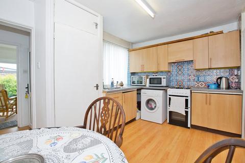 undefined, Mary Street, Yeovil