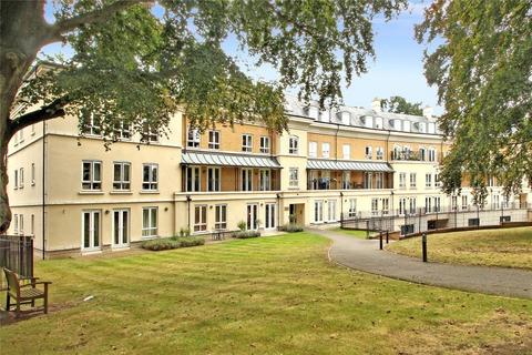 undefined, Copper Beech House, Woking GU22