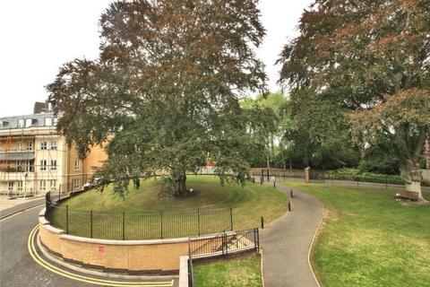 undefined, Copper Beech House, Woking GU22