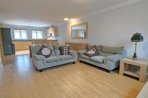 undefined, Copper Beech House, Woking GU22