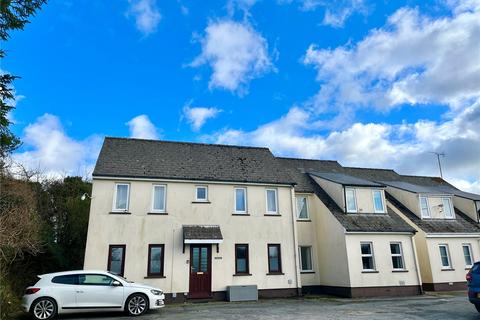 undefined, Kingsmoor Road, Pembrokeshire SA68