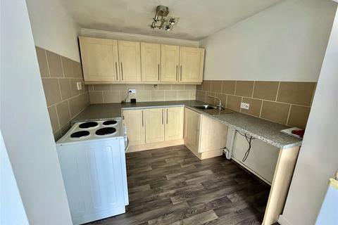 undefined, Kingsmoor Road, Pembrokeshire SA68