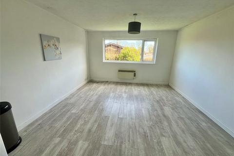 undefined, Kingsmoor Road, Pembrokeshire SA68