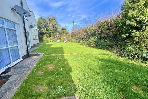undefined, Kingsmoor Road, Pembrokeshire SA68