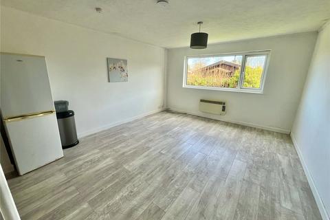 undefined, Kingsmoor Road, Pembrokeshire SA68
