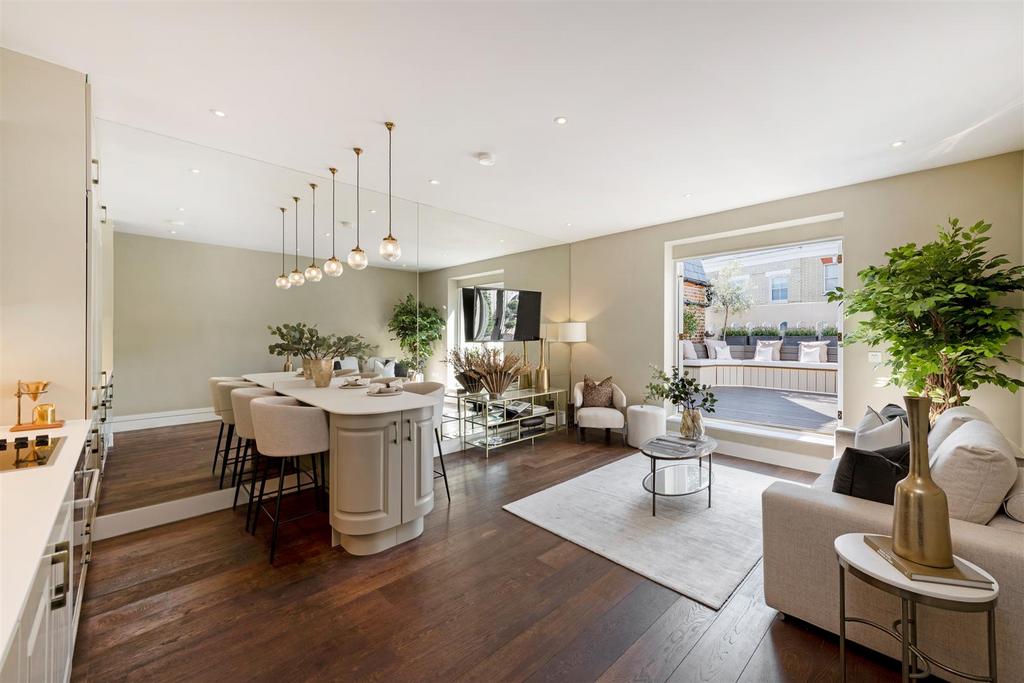 Flat 5, Caroline Walk Lo-2.jpg