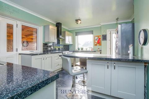undefined, The Chase, Snaith, Goole