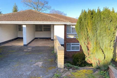 undefined, Halfcot Avenue, Stourbridge DY9