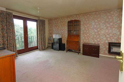 undefined, Halfcot Avenue, Stourbridge DY9