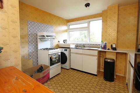 undefined, Halfcot Avenue, Stourbridge DY9