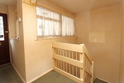 undefined, Halfcot Avenue, Stourbridge DY9