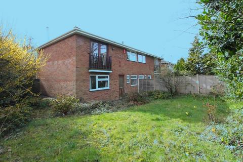 undefined, Halfcot Avenue, Stourbridge DY9