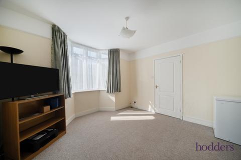 2 bedroom detached house for sale, Liberty Hall Road, Addlestone, Surrey, KT15