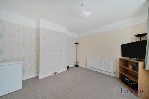 2 bedroom detached house for sale, Liberty Hall Road, Addlestone, Surrey, KT15