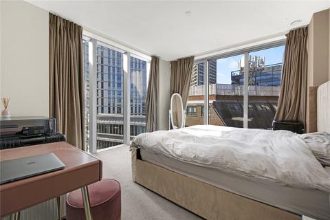 2 bedroom apartment for sale, Alie Street, E1