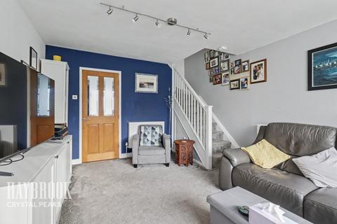 3 bedroom semi-detached house for sale, Ralston Croft, Halfway
