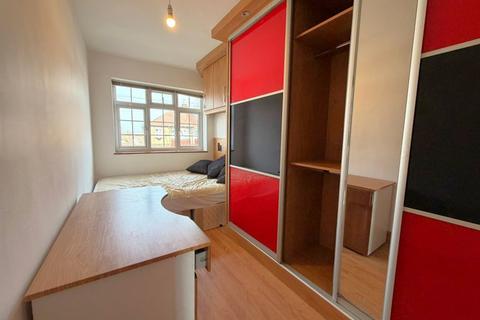 undefined, Elm Drive, Rayners Lane HA2