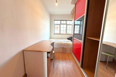 undefined, Elm Drive, Rayners Lane HA2