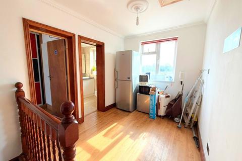 undefined, Elm Drive, Rayners Lane HA2
