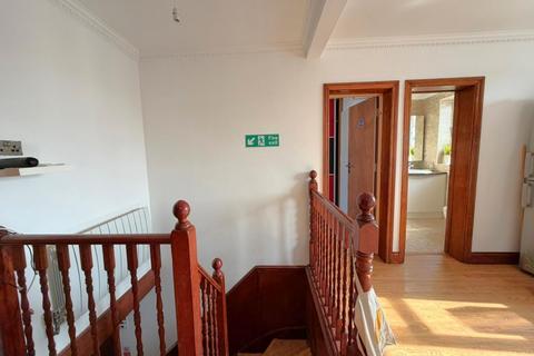 undefined, Elm Drive, Rayners Lane HA2