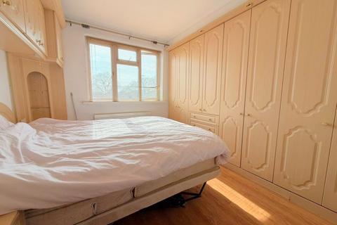 undefined, Elm Drive, Rayners Lane HA2