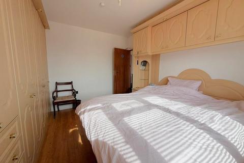 undefined, Elm Drive, Rayners Lane HA2