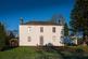 Carnock House, 23 Main Street, Carnock, Dunfermline