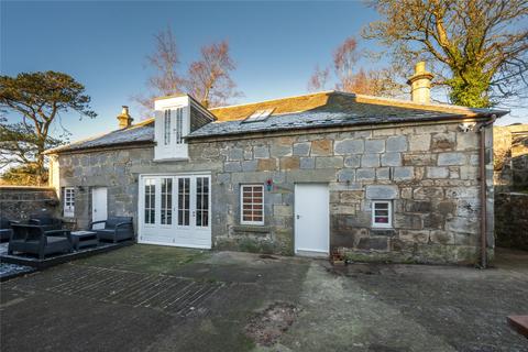 5 bedroom detached house for sale, Carnock House, 23 Main Street, Carnock, Dunfermline