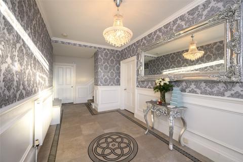 5 bedroom detached house for sale, Carnock House, 23 Main Street, Carnock, Dunfermline