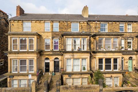 undefined, Park View, Harrogate, HG1