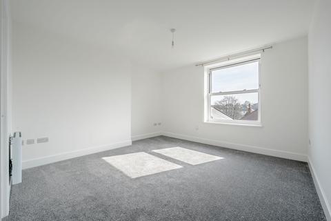 undefined, Park View, Harrogate, HG1