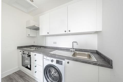 undefined, Park View, Harrogate, HG1